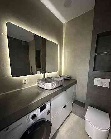 Сдаётся однушка в Ворошиловском районе Донецк