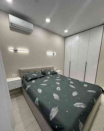 Сдаётся однушка в Ворошиловском районе Донецк