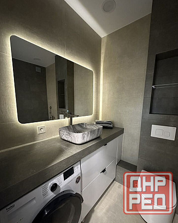 Сдаётся однушка в Ворошиловском районе Донецк - изображение 3