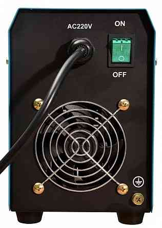 Сварочный аппарат. Макеевка