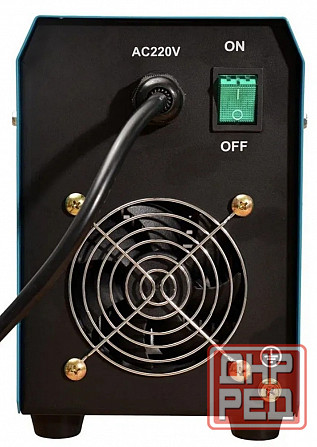 Сварочный аппарат. Макеевка - изображение 6