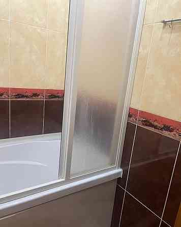 Сдается трёхкомнатная квартира в Калининском районе Донецк