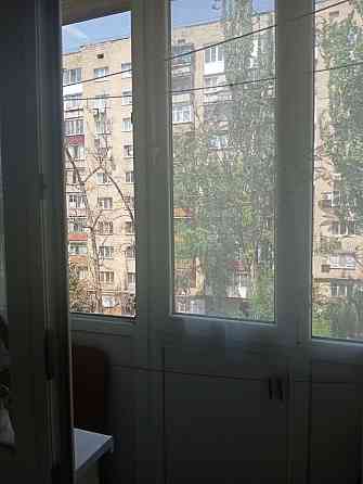 Продам 2-к комн.квартиру Пролетарский район Донецк