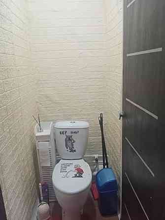 Продам 2-к комн.квартиру Пролетарский район Донецк