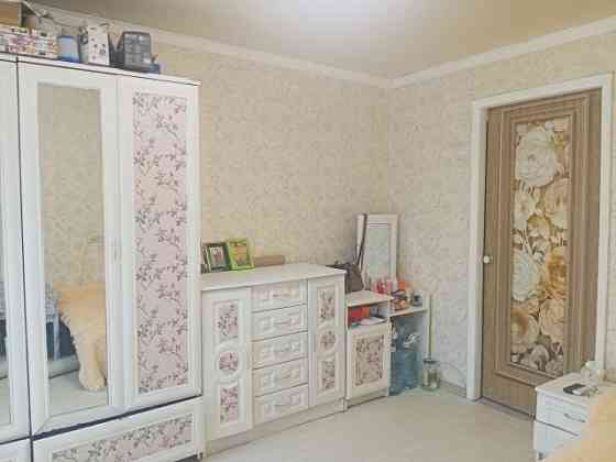 Продам 2-к комн.квартиру Пролетарский район Донецк