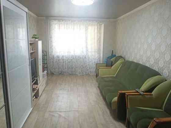 Продам 2-к комн.квартиру Пролетарский район Донецк