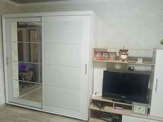 Продам 2-к комн.квартиру Пролетарский район Донецк