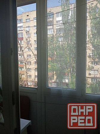 Продам 2-к комн.квартиру Пролетарский район Донецк - изображение 4