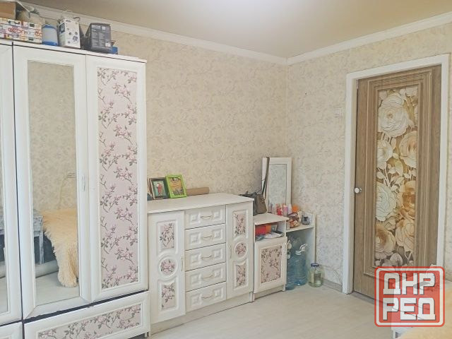 Продам 2-к комн.квартиру Пролетарский район Донецк - изображение 5