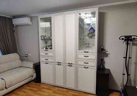 Сдается двухкомнатная квартира в Калининском районе,ориентир-грузия Донецк