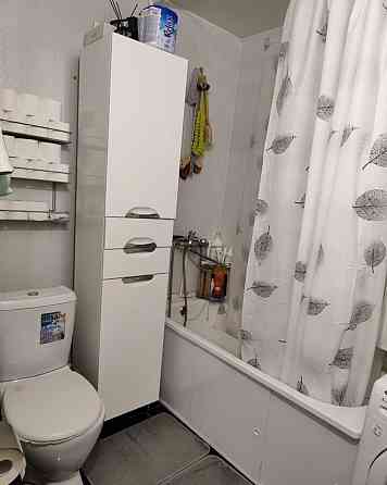 Сдается двухкомнатная квартира в Калининском районе,ориентир-грузия Донецк