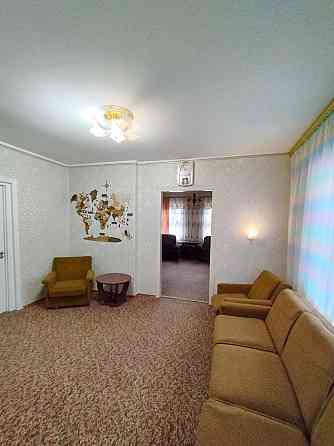 Продам дом на Левом, переулок Теннисный Мариуполь