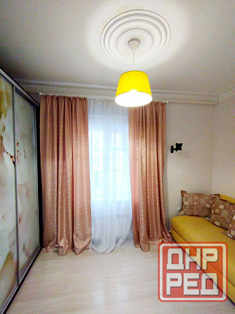 Продам дом на Левом, переулок Теннисный Мариуполь - изображение 5