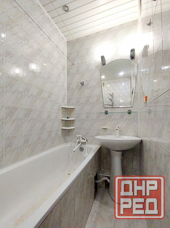 Продам дом на Левом, переулок Теннисный Мариуполь - изображение 8