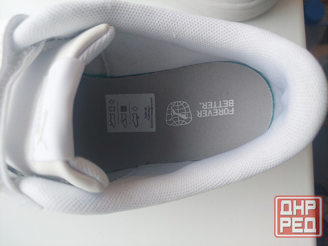 Кеды Puma оригинал 34 размер Мариуполь - изображение 3