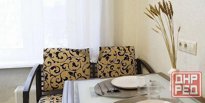 Квартира в Калиненсом районе Донецк - изображение 2