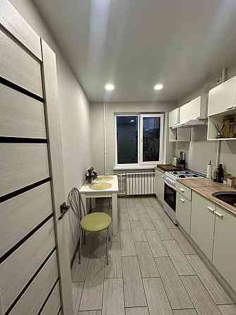 Продается 2-комнатная квартира в районе Донецк Сити! Донецк