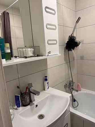 Продается 2-комнатная квартира в районе Донецк Сити! Донецк