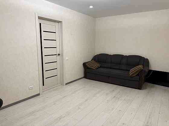 Продается 2-комнатная квартира в районе Донецк Сити! Донецк