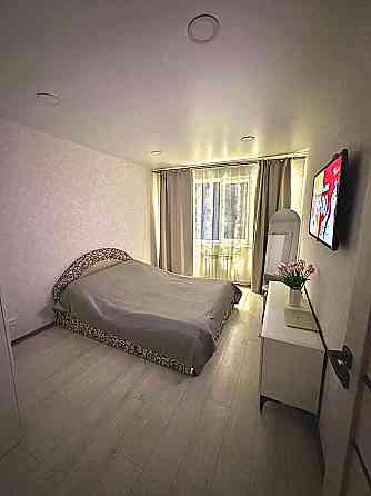 Продается 2-комнатная квартира в районе Донецк Сити! Донецк