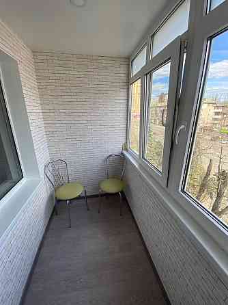 Продается 2-комнатная квартира в районе Донецк Сити! Донецк