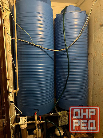 Продается 2-комнатная квартира в районе Донецк Сити! Донецк - изображение 10