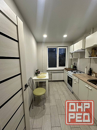 Продается 2-комнатная квартира в районе Донецк Сити! Донецк - изображение 5