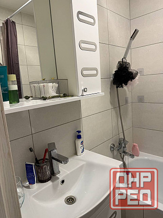 Продается 2-комнатная квартира в районе Донецк Сити! Донецк - изображение 6