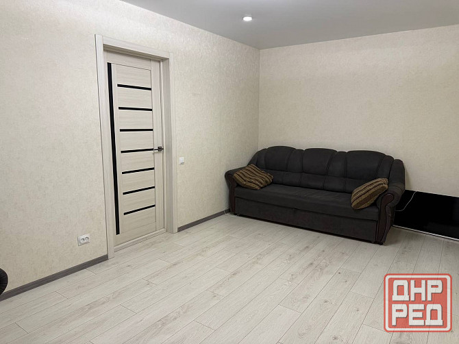 Продается 2-комнатная квартира в районе Донецк Сити! Донецк - изображение 2