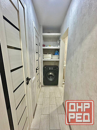 Продается 2-комнатная квартира в районе Донецк Сити! Донецк - изображение 8