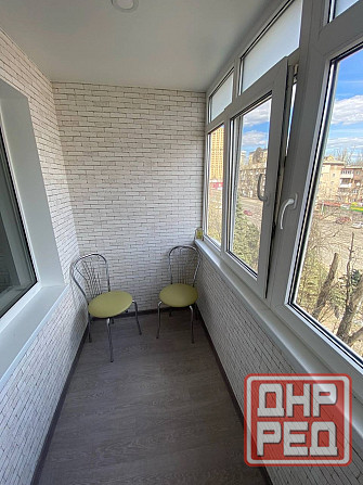 Продается 2-комнатная квартира в районе Донецк Сити! Донецк - изображение 3