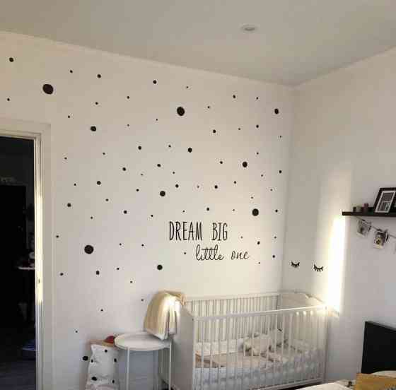 Сдам 2-х комнатную квартиру (43 кв.м) в Кировском районе, ориентир мкр. Широкий Донецк