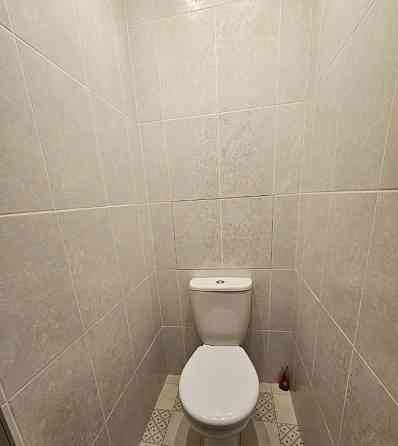 Сдается 1-ком.квартира в Ворошиловском районе Донецк