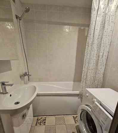 Сдается 1-ком.квартира в Ворошиловском районе Донецк