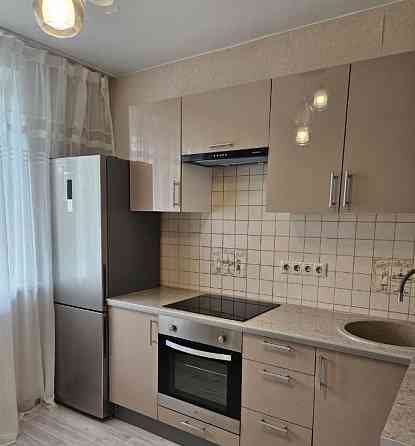 Сдается 1-ком.квартира в Ворошиловском районе Донецк