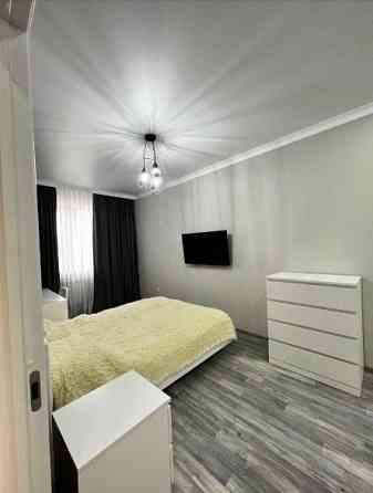 Сдается 1-ком.квартира в Ворошиловском районе Донецк