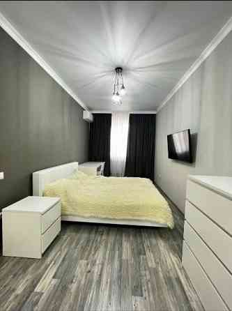 Сдается 1-ком.квартира в Ворошиловском районе Донецк