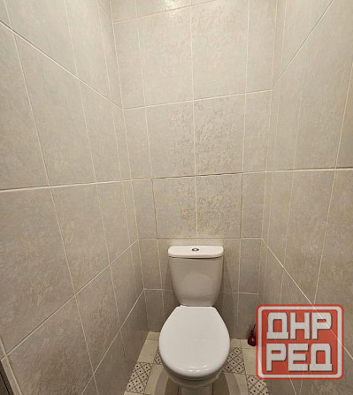 Сдается 1-ком.квартира в Ворошиловском районе Донецк - изображение 5