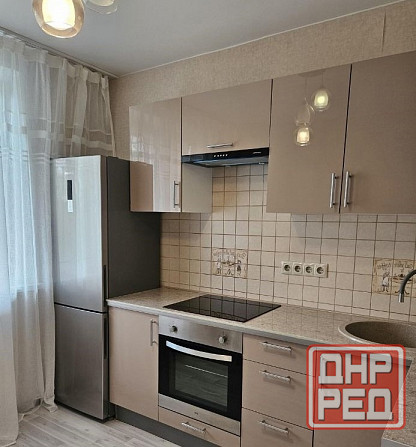 Сдается 1-ком.квартира в Ворошиловском районе Донецк - изображение 3