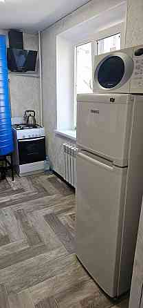 1-к квартира, 33 м2, 4/9 эт. Мариуполь