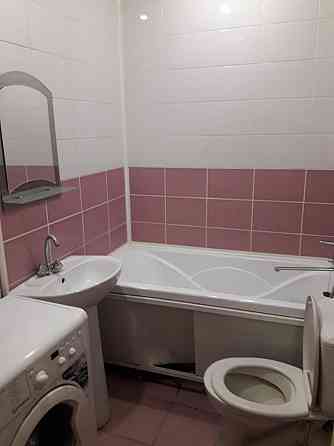 1-к квартира, 33 м2, 4/9 эт. Мариуполь