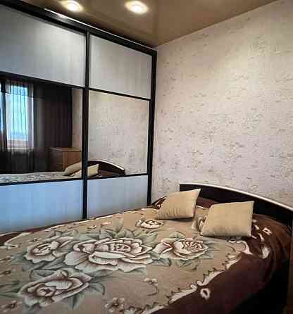 1-к квартира, 33 м2, 4/9 эт. Мариуполь