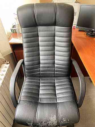 Кресло офисное Донецк