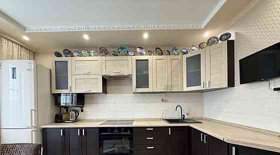 Сдаётся 1 комн. квартира на ул.Тренева(Киевский район Донецка) Донецк