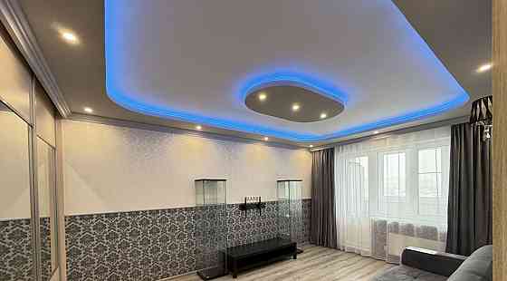 Сдаётся 1 комн. квартира на ул.Тренева(Киевский район Донецка) Донецк