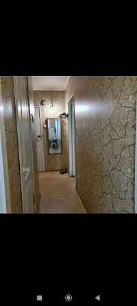 сдам 1к.кв. куйбышевский р. жд 20000 р вода график. Донецк