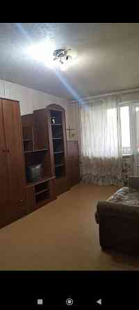 сдам 1к.кв. куйбышевский р. жд 20000 р вода график. Донецк