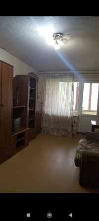 сдам 1к.кв. куйбышевский р. жд 20000 р вода график. Донецк