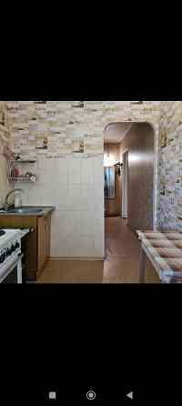 сдам 1к.кв. куйбышевский р. жд 20000 р вода график. Донецк