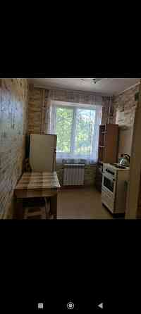 сдам 1к.кв. куйбышевский р. жд 20000 р вода график. Донецк